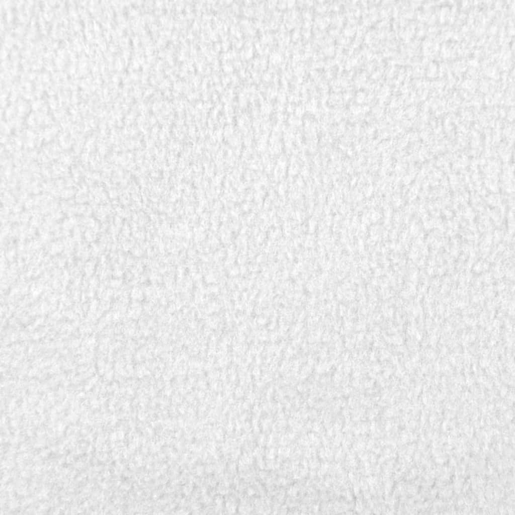 28466_118155.jpg img